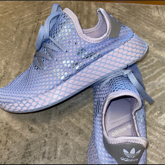 deerupt 36
